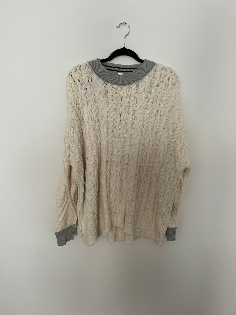 Free People Sweater *S*